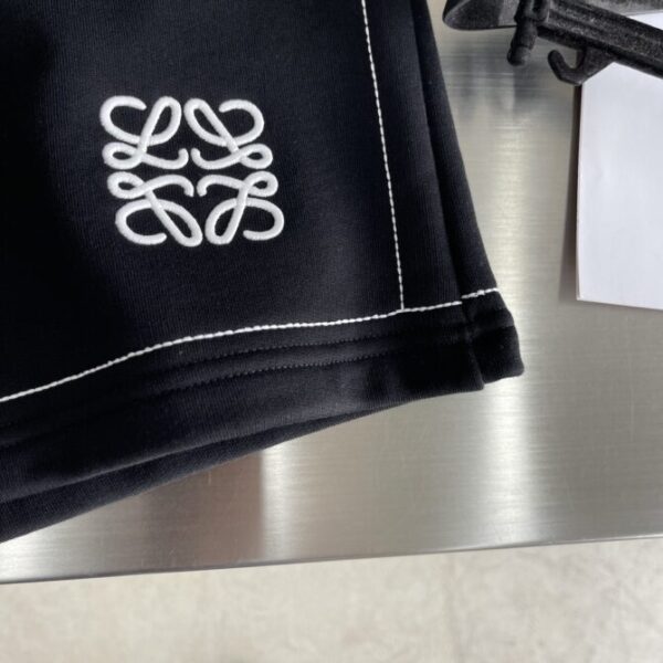 Loewe Short - Image 5