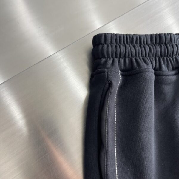 Loewe Short - Image 6