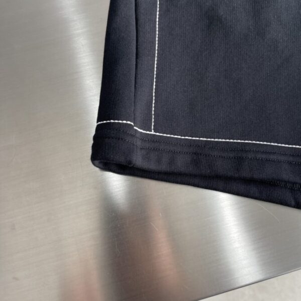 Loewe Short - Image 7