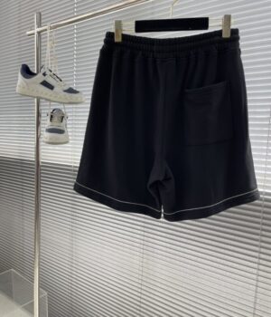 Loewe Short