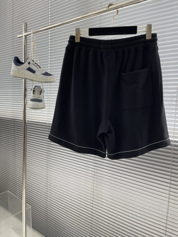 Loewe Short