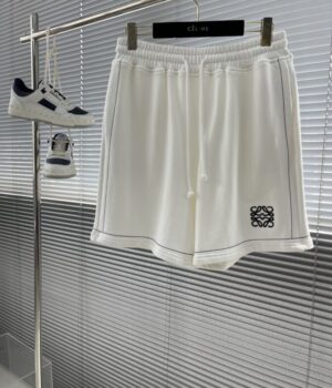 Loewe Short