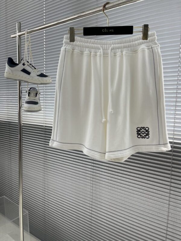 Loewe Short