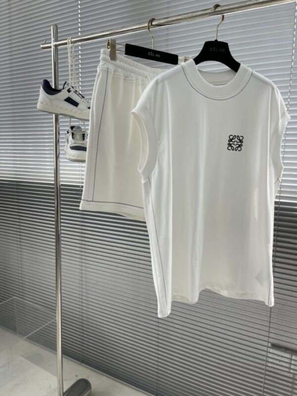 Loewe Short - Image 3