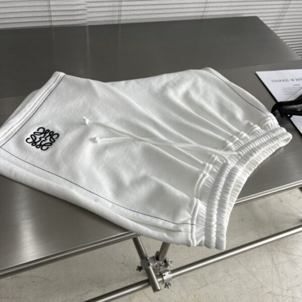 Loewe Short - Image 4