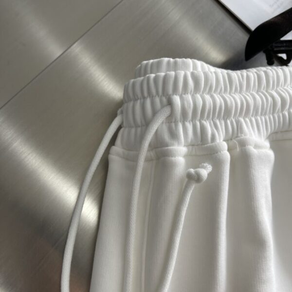 Loewe Short - Image 5