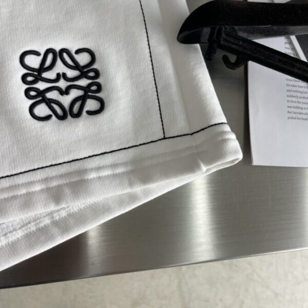 Loewe Short - Image 6