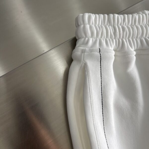 Loewe Short - Image 7