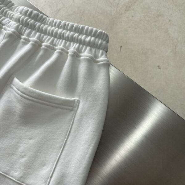 Loewe Short - Image 8