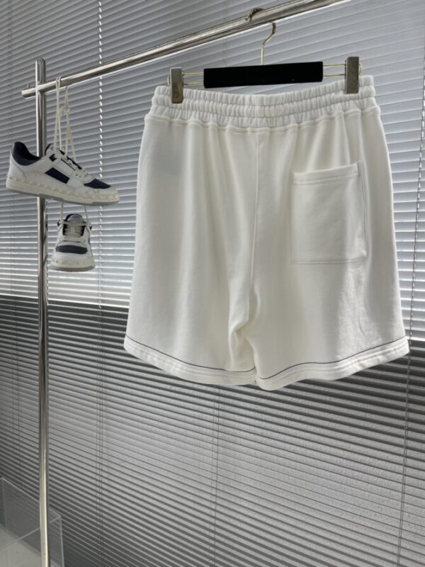 Loewe Short - Image 2