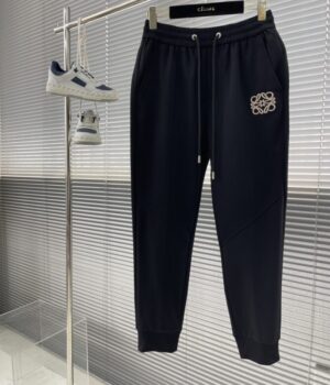 Loewe Long Pant