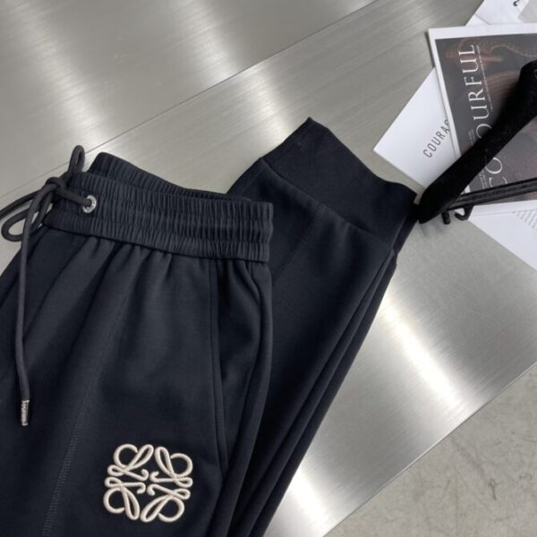 Loewe Long Pant - Image 8
