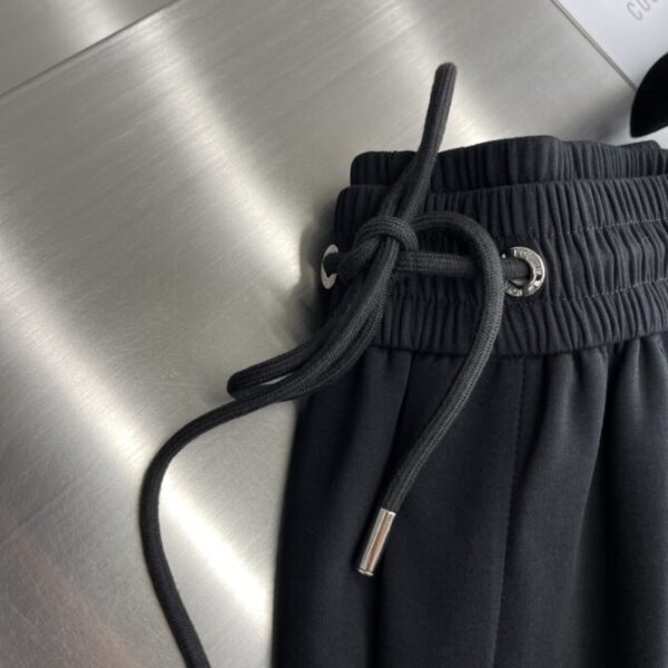 Loewe Long Pant - Image 3