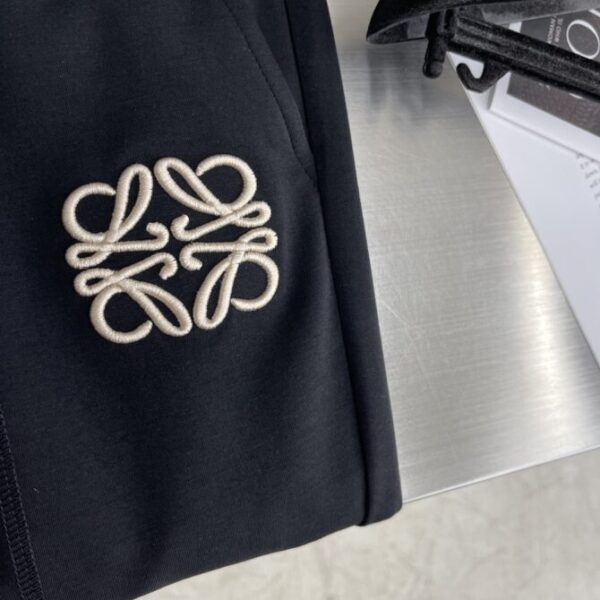 Loewe Long Pant - Image 4