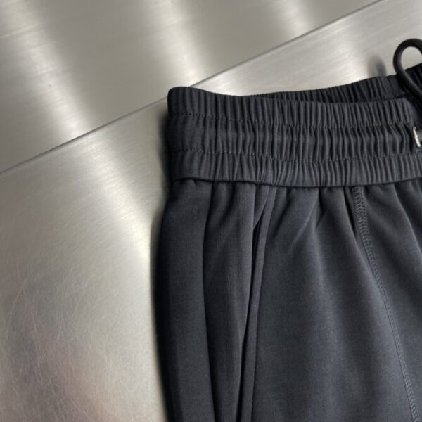 Loewe Long Pant - Image 5