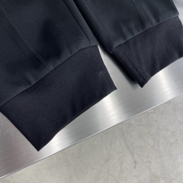 Loewe Long Pant - Image 6