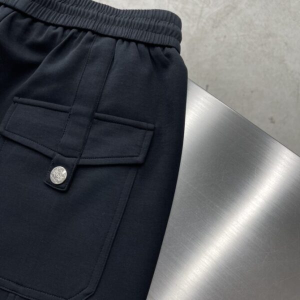 Loewe Long Pant - Image 7
