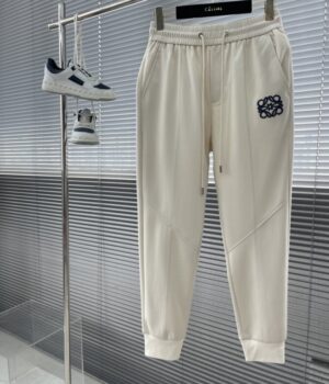 Loewe Long Pant