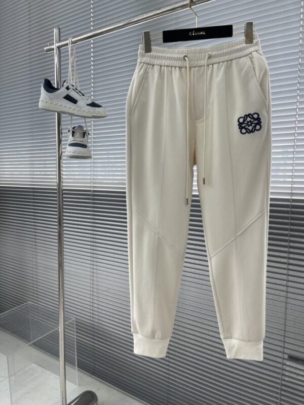 Loewe Long Pant