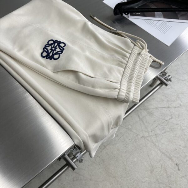 Loewe Long Pant - Image 8