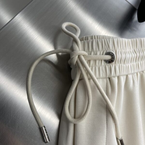 Loewe Long Pant - Image 3