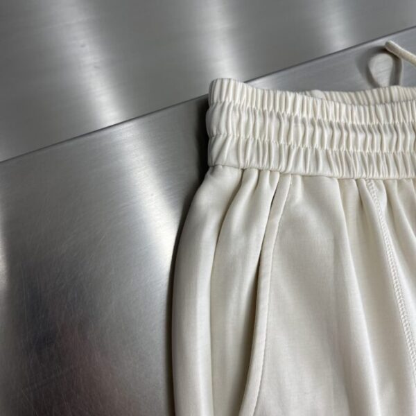 Loewe Long Pant - Image 5