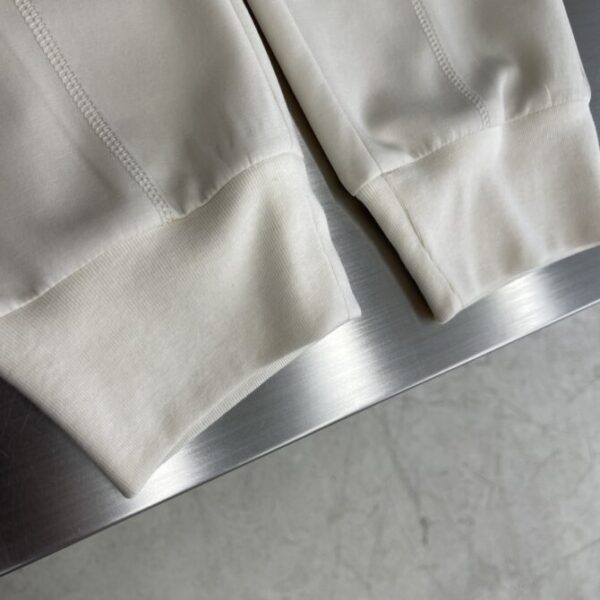Loewe Long Pant - Image 6
