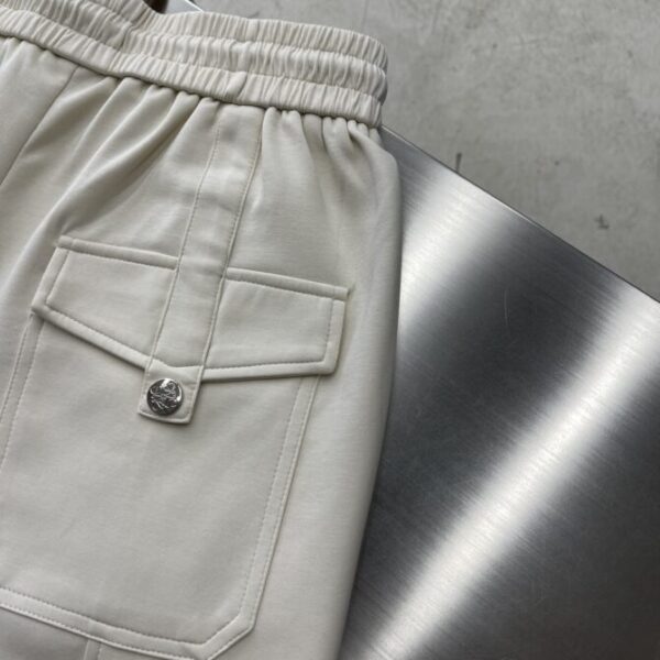 Loewe Long Pant - Image 7