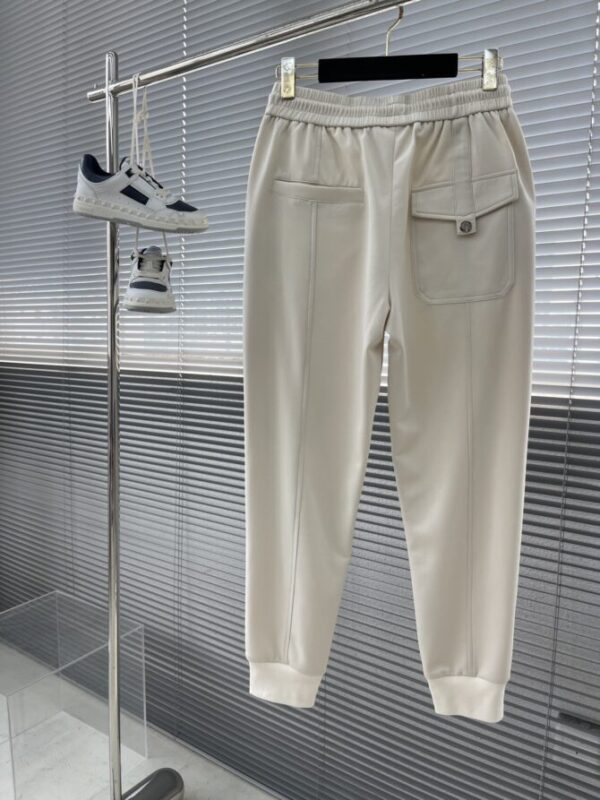 Loewe Long Pant - Image 2