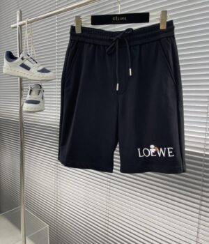 Loewe Short