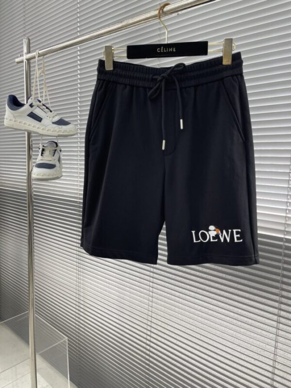 Loewe Short