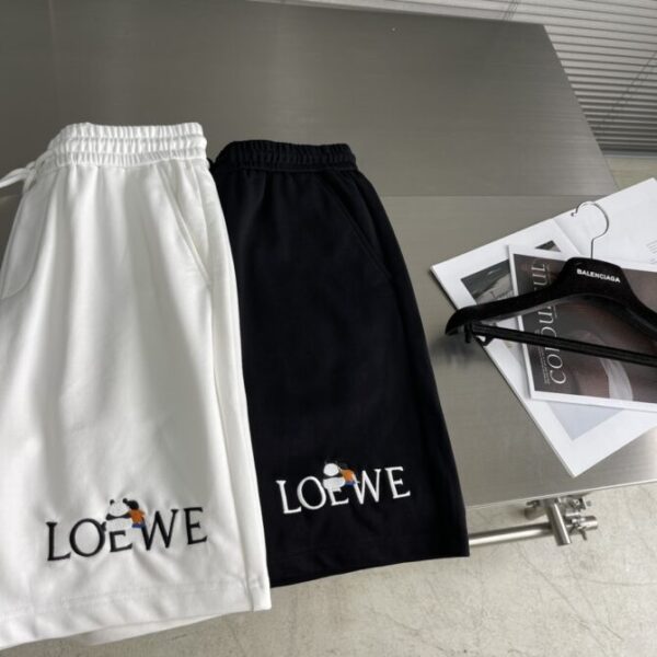 Loewe Short - Image 8