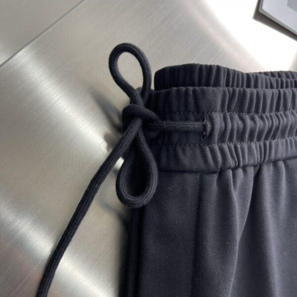Loewe Short - Image 3