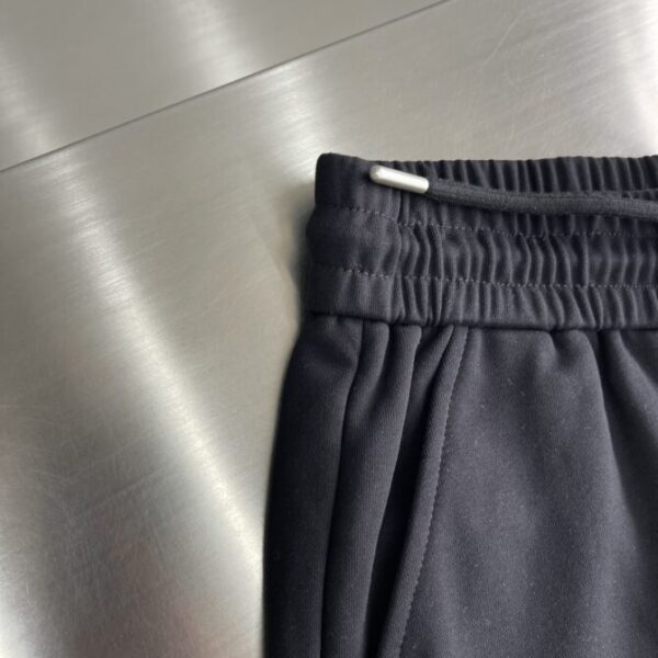 Loewe Short - Image 4