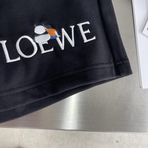 Loewe Short - Image 5