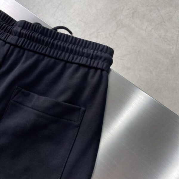 Loewe Short - Image 6