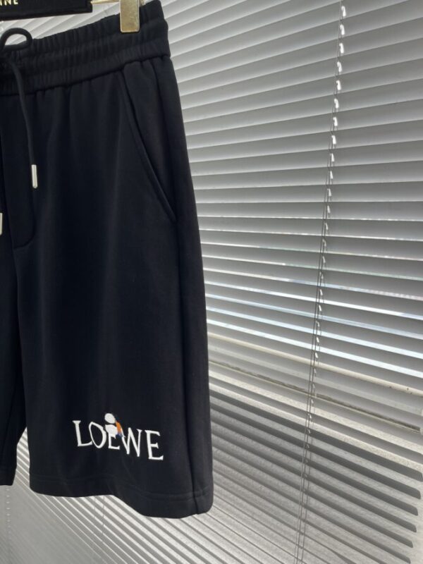 Loewe Short - Image 7