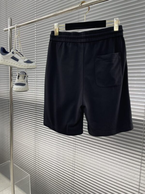 Loewe Short - Image 2
