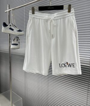 Loewe Short