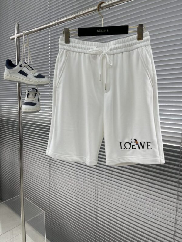 Loewe Short