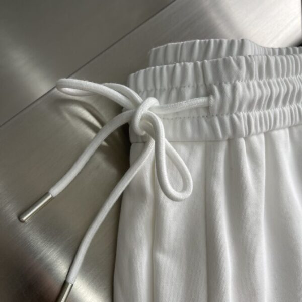 Loewe Short - Image 3