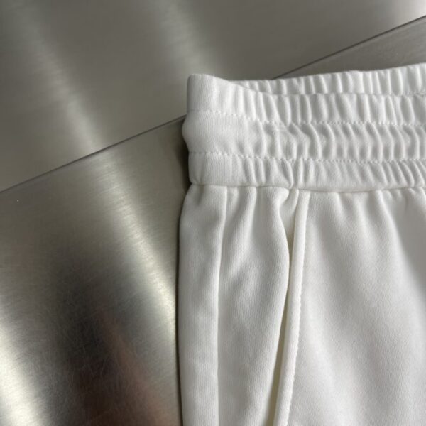Loewe Short - Image 4