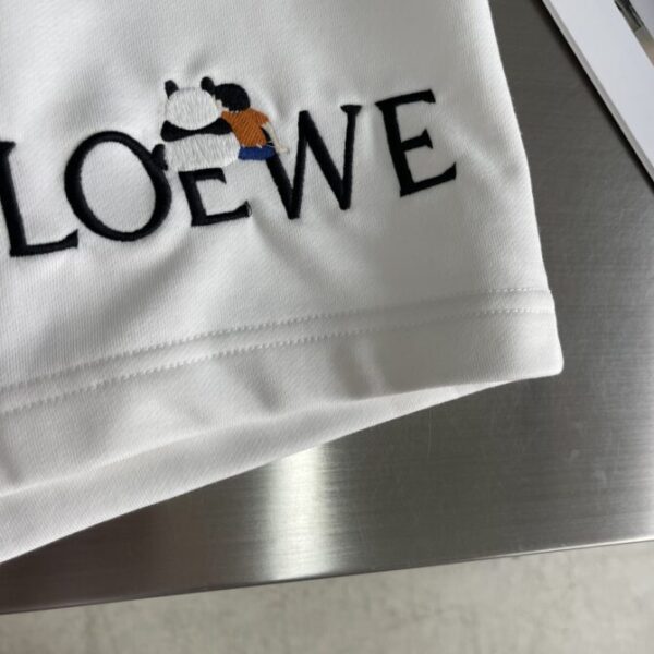 Loewe Short - Image 5