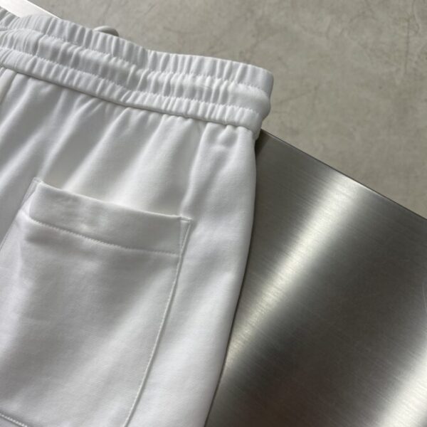 Loewe Short - Image 6