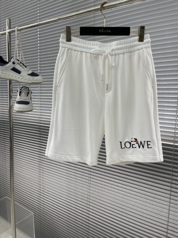 Loewe Short - Image 8
