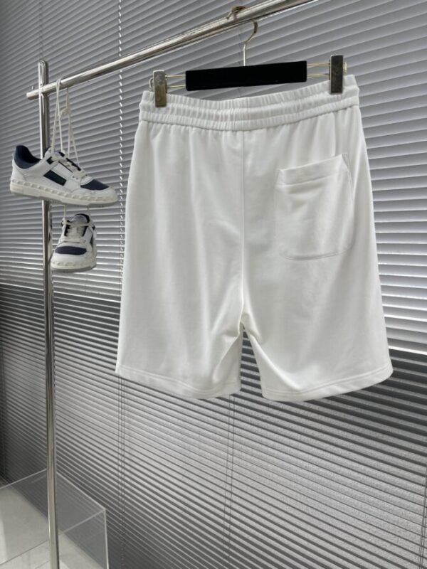 Loewe Short - Image 2