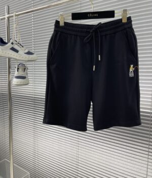 Loewe Short