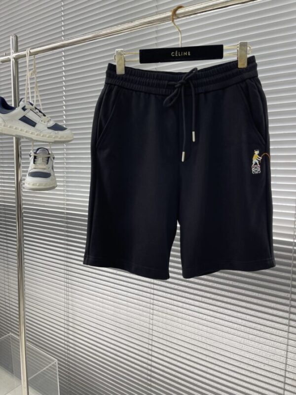 Loewe Short