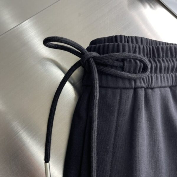 Loewe Short - Image 3