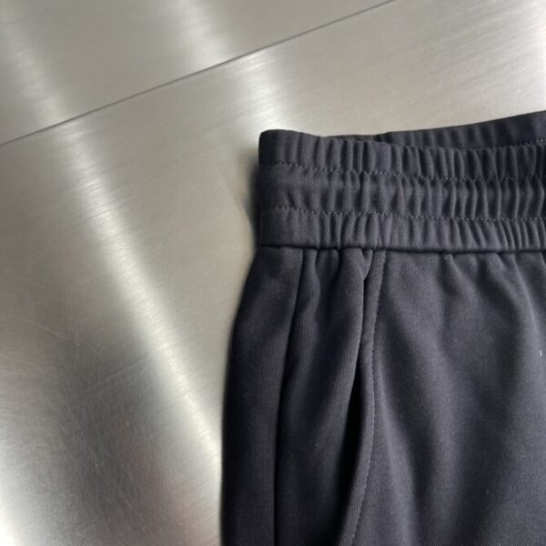 Loewe Short - Image 4